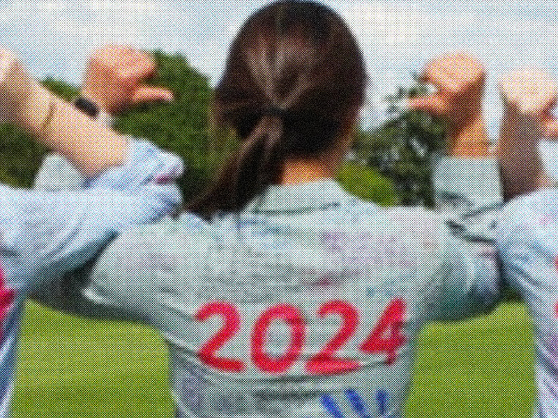 牛津大学研学营2024