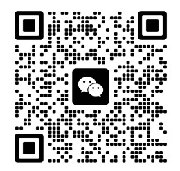 微信公众号